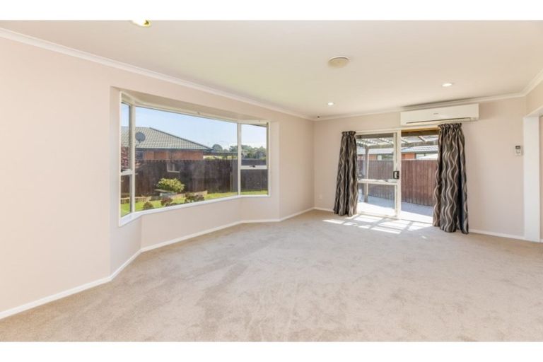Photo of property in 3 Barcelona Place, Bromley, Christchurch, 8062