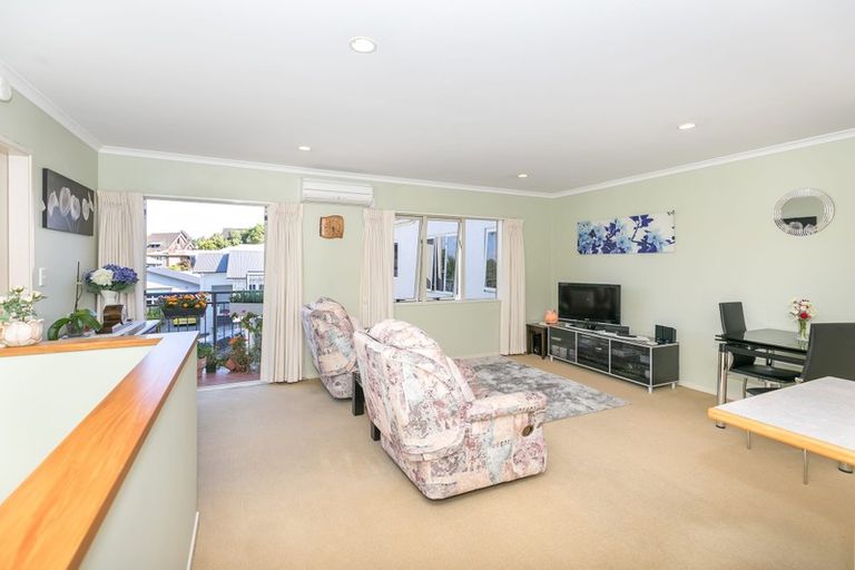 Photo of property in 22c Hunter Street, Hamilton Lake, Hamilton, 3204