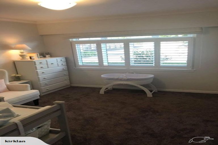 Photo of property in 293a Carrington Street, Vogeltown, New Plymouth, 4310