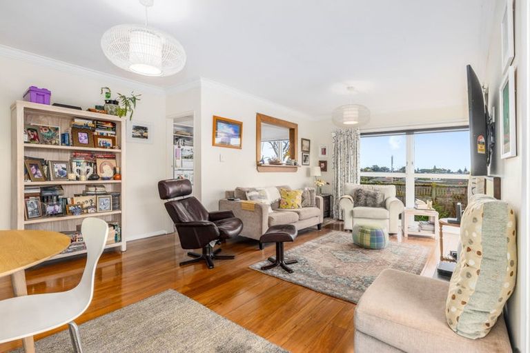 Photo of property in 146 Matai Road, Raumati Beach, Paraparaumu, 5032