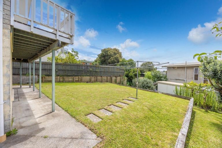 Photo of property in 5 Pelorus Street, Glenview, Hamilton, 3206