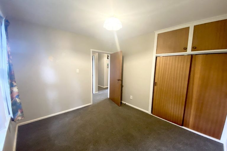 Photo of property in 2b Wentworth Street, Ilam, Christchurch, 8041
