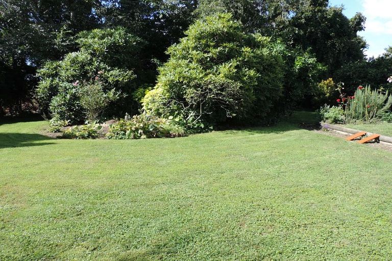 Photo of property in 4780 State Highway 29, Matamata, 3473