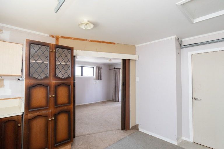 Photo of property in 1 Piako Road, Turua, Thames, 3574