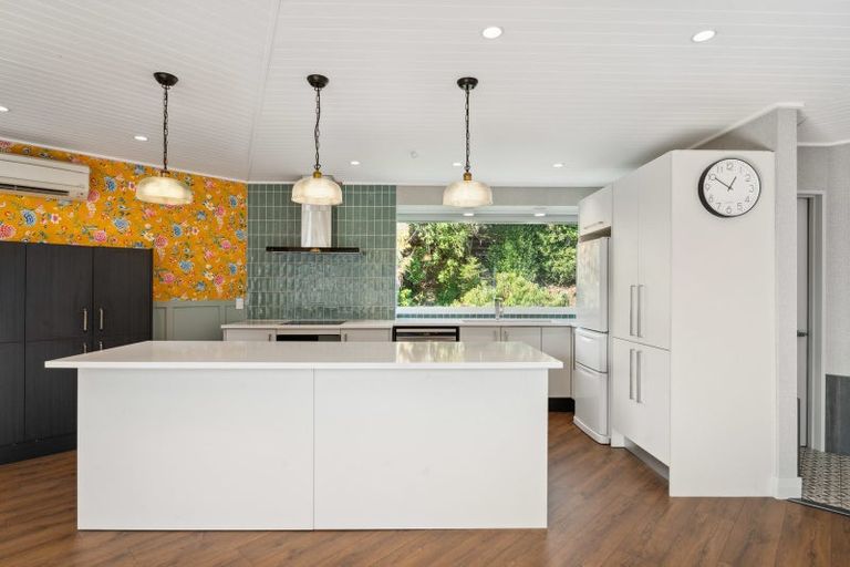 Photo of property in 43 Wesney Terrace, Kingston, Athol, 9793