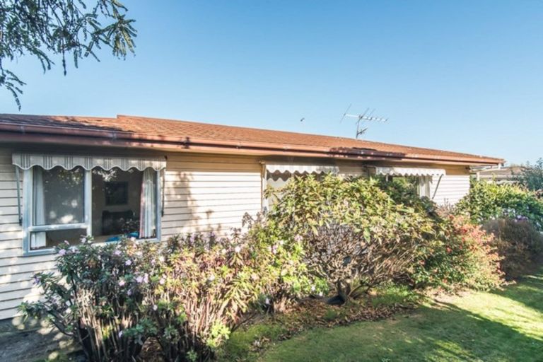 Photo of property in 39a Sylvan Avenue, Waikanae, 5036