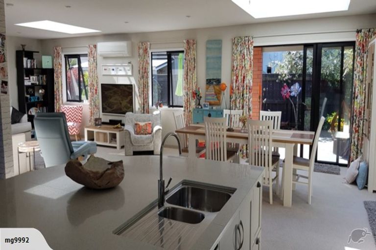 Photo of property in 10 Claire Place, Motueka, 7120