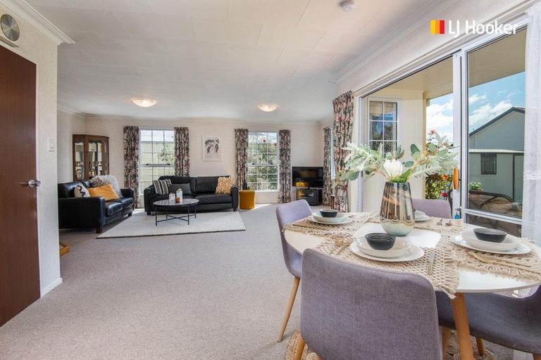 Photo of property in 59 Carlyle Road, Mosgiel, 9024