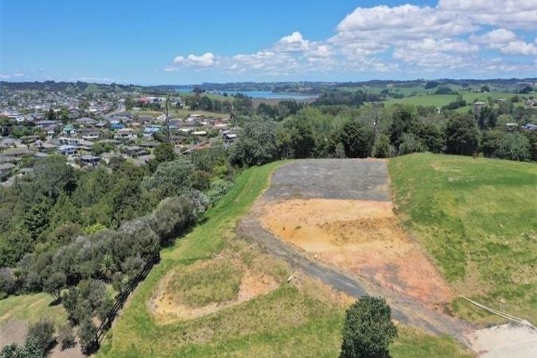 Photo of property in 8 Arabella Lane, Snells Beach, 0920