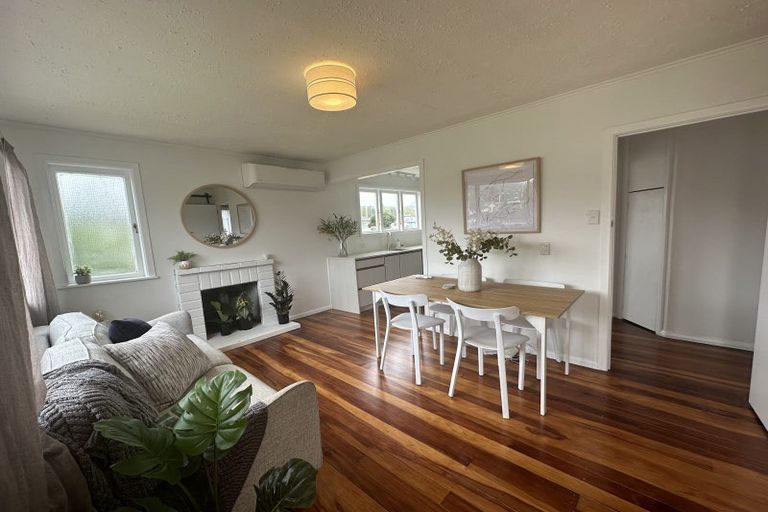 Photo of property in 18 Nettie Street, Te Kuiti, 3910