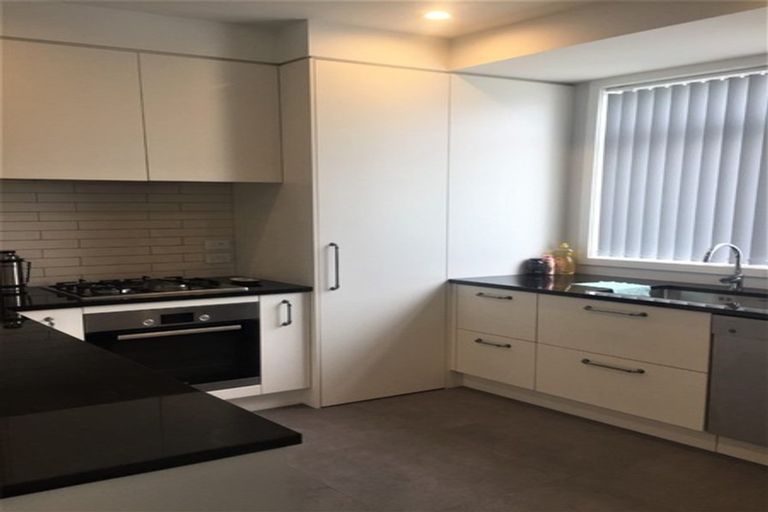 Photo of property in 4 Glide Lane, Whitby, Porirua, 5024