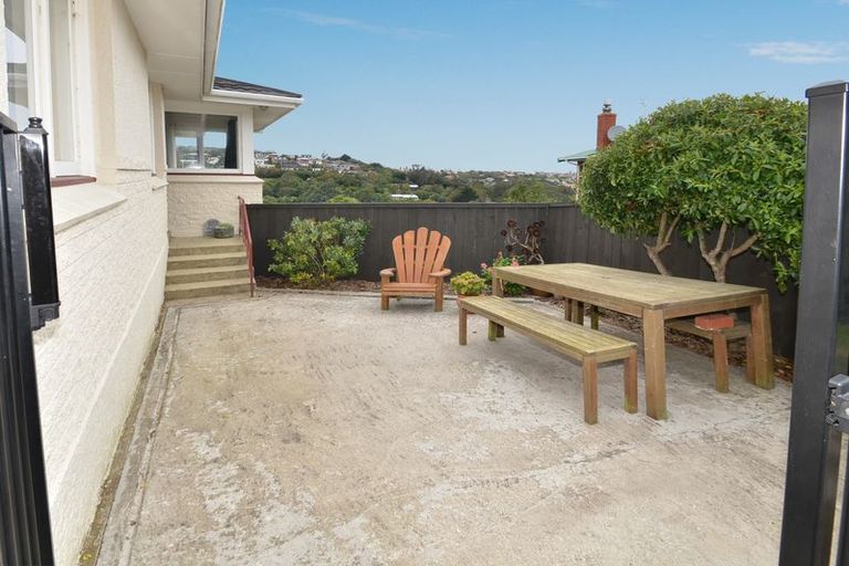 Photo of property in 26 Archibald Street, Waverley, Dunedin, 9013