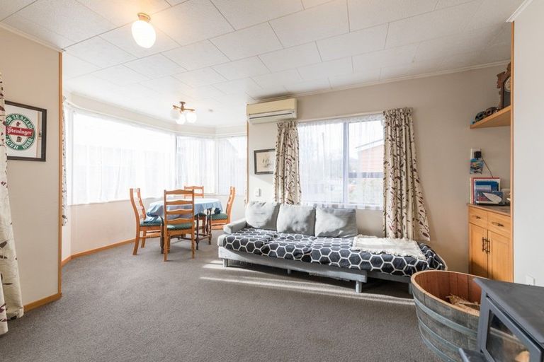 Photo of property in 29b Arrow Street, Wakefield, 7025