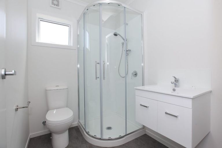 Photo of property in 20/10 Burrows Place, Frankton, Hamilton, 3204