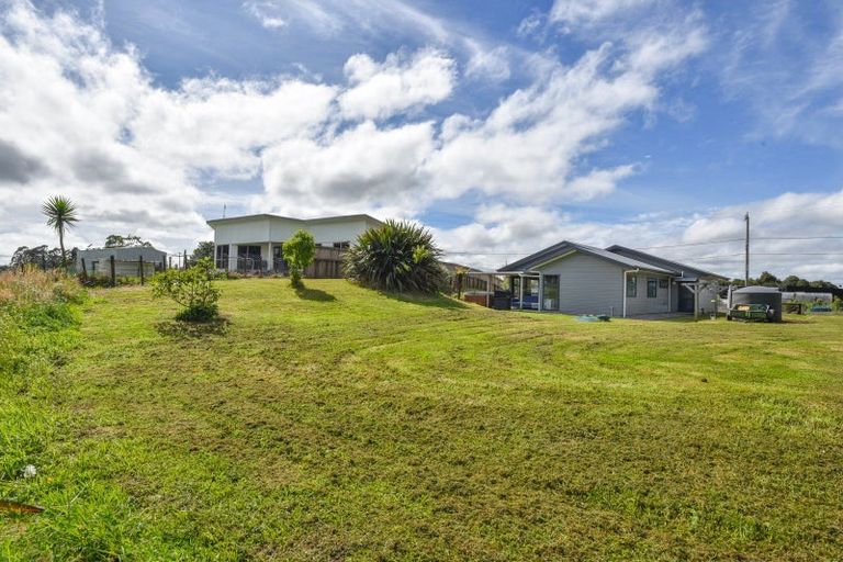 Photo of property in 47 Tawhero Street, Mamaku, 3020