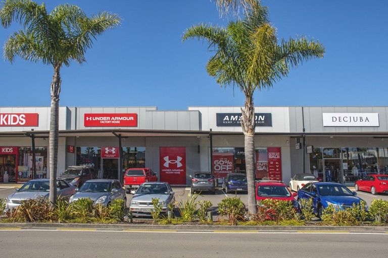 Photo of property in 6 Tatahi Cove, Papamoa Beach, Papamoa, 3118