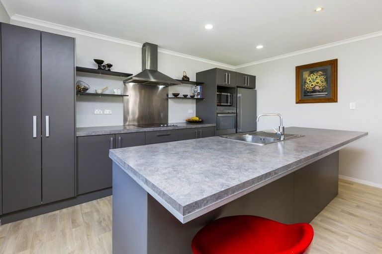 Photo of property in 56a Martin Street, Wallaceville, Upper Hutt, 5018