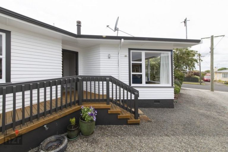 Photo of property in 6 Cobham Way, Feilding, 4702