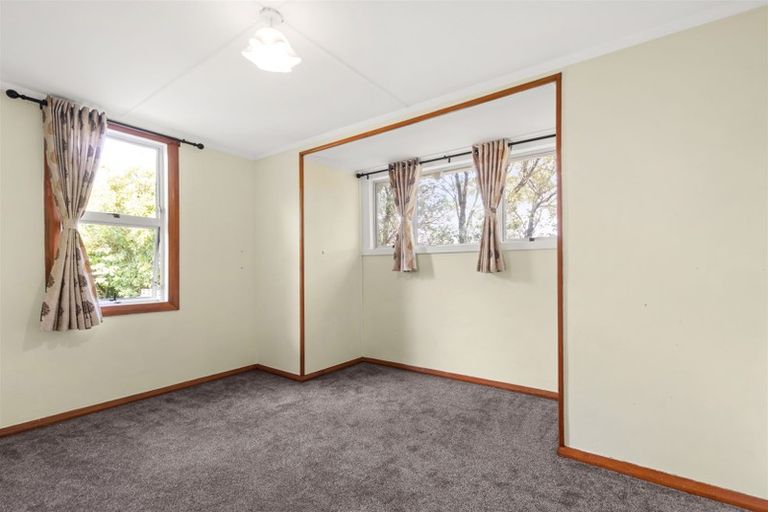 Photo of property in 594 Ferguson Street, Terrace End, Palmerston North, 4410