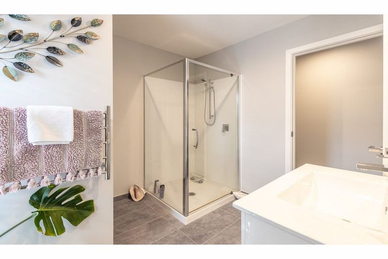 Photo of property in 4 Puaka Street, Pegasus, 7612