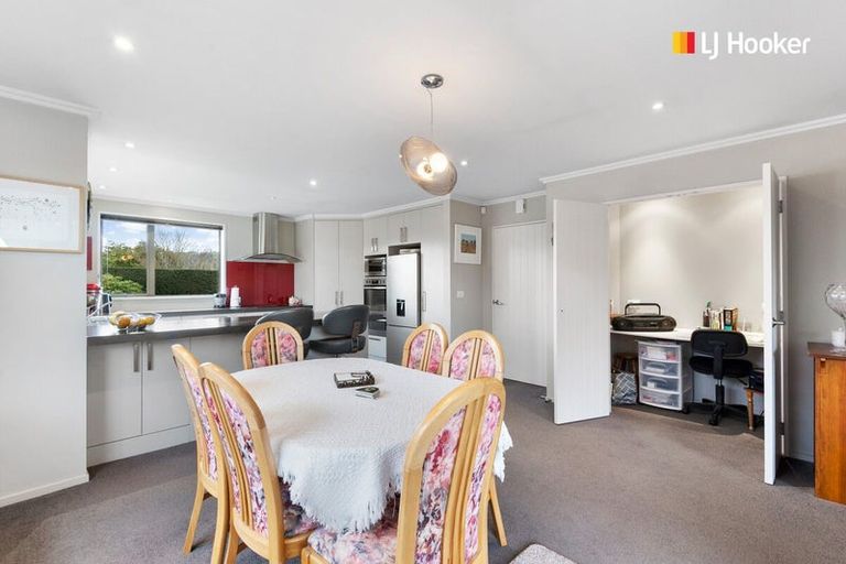 Photo of property in 169 Wingatui Road, Mosgiel, 9024