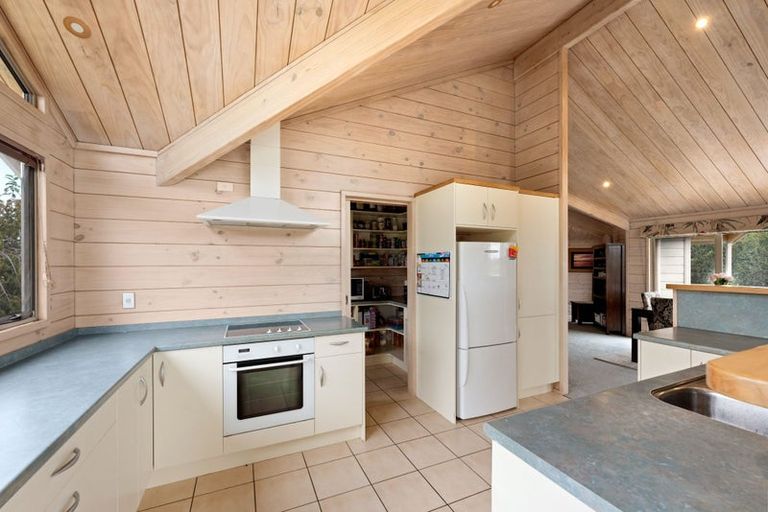 Photo of property in 14 Woodward Road, Orini, Taupiri, 3792