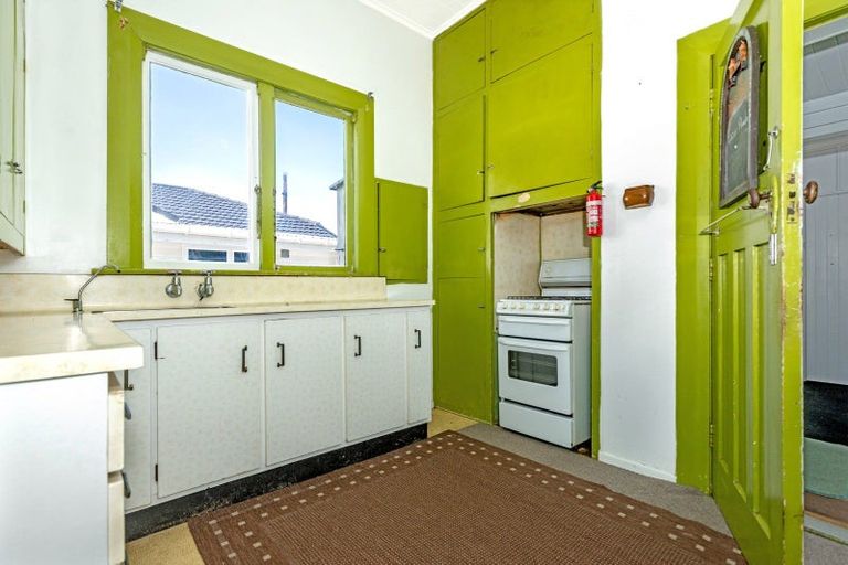 Photo of property in 93 Stanley Road, Te Hapara, Gisborne, 4010