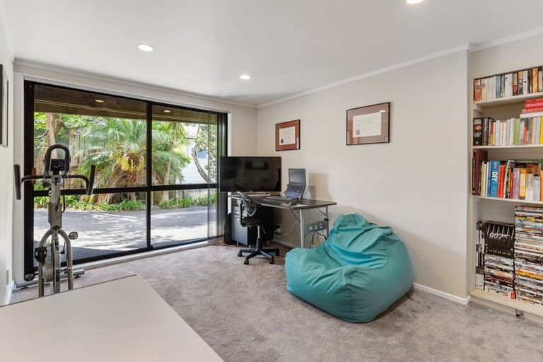 Photo of property in 60 Polkinghorne Drive, Manly, Whangaparaoa, 0930