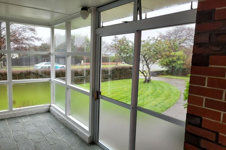Photo of property in 68 Anglem Street, Hawthorndale, Invercargill, 9810