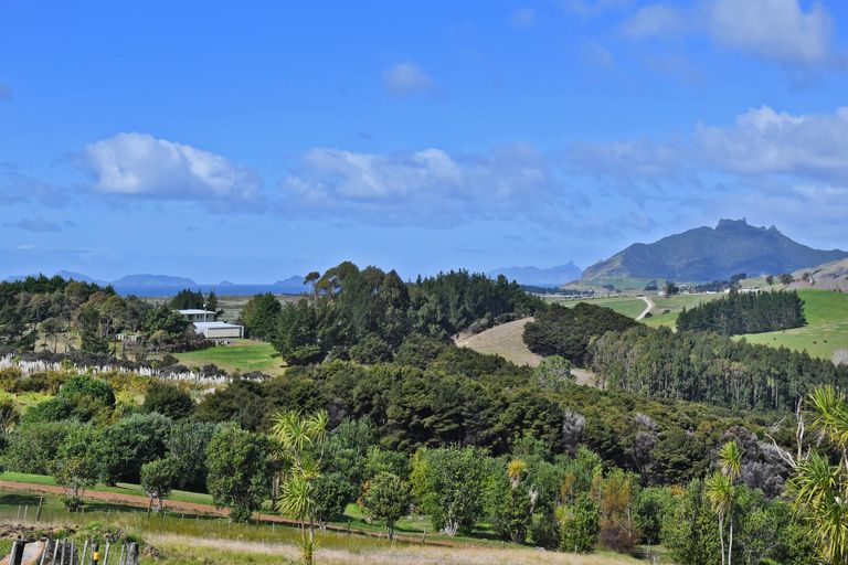 Photo of property in 234 Kerr Road, Parua Bay, Onerahi, 0192