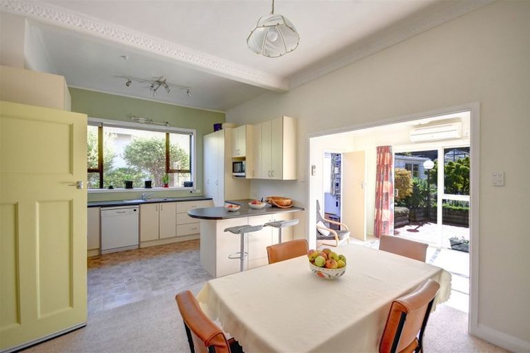 Photo of property in 55 Rawhiti Street, Musselburgh, Dunedin, 9013