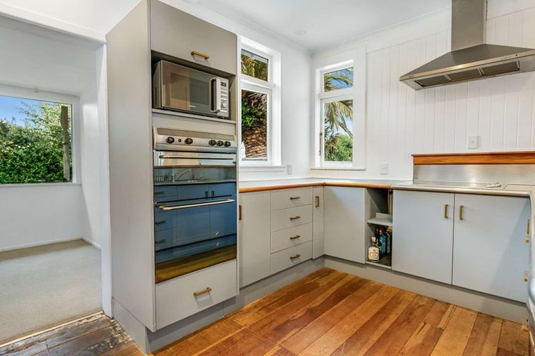 Photo of property in 29 Carlton Road, Pukekohe, 2120