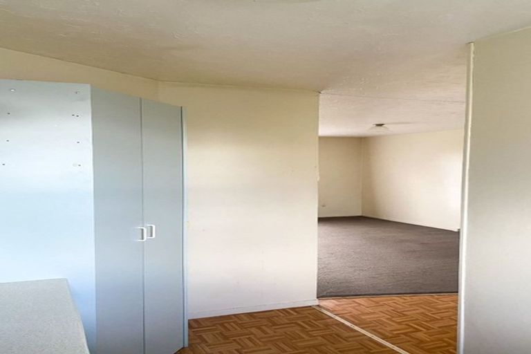 Photo of property in 3/55 Laurence Street, Waltham, Christchurch, 8011