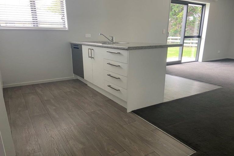 Photo of property in 19 Makybe Terrace, Lincoln, 7608