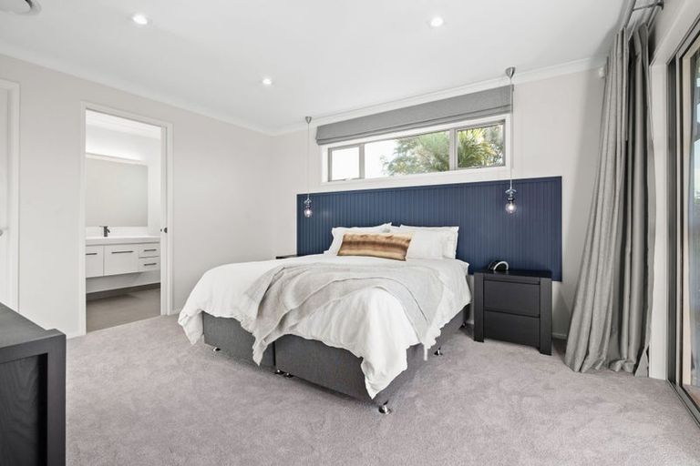 Photo of property in 140 Saint James Drive, Huntington, Hamilton, 3210