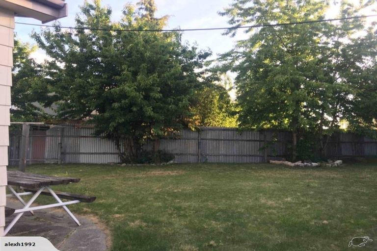 Photo of property in 21 Glenbrook Crescent, Twizel, 7901