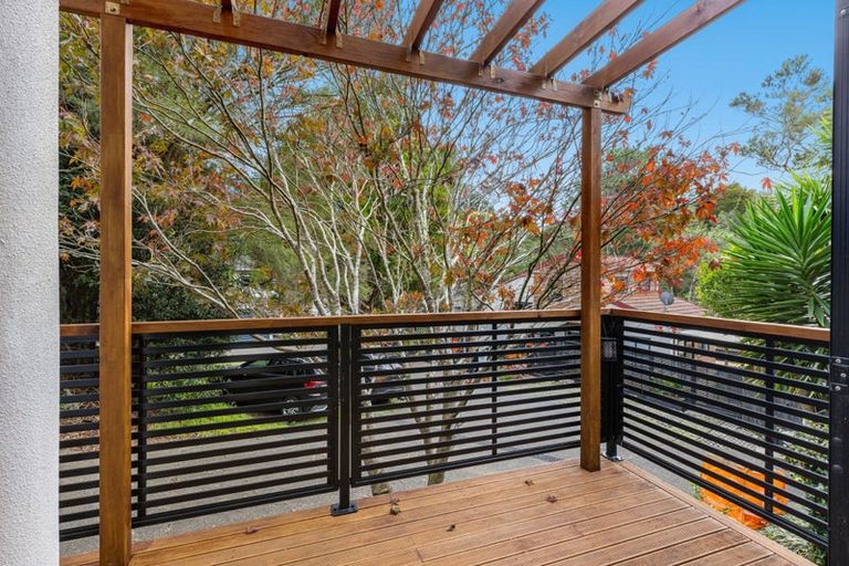 Photo of property in 10/108a Verran Road, Birkdale, Auckland, 0626