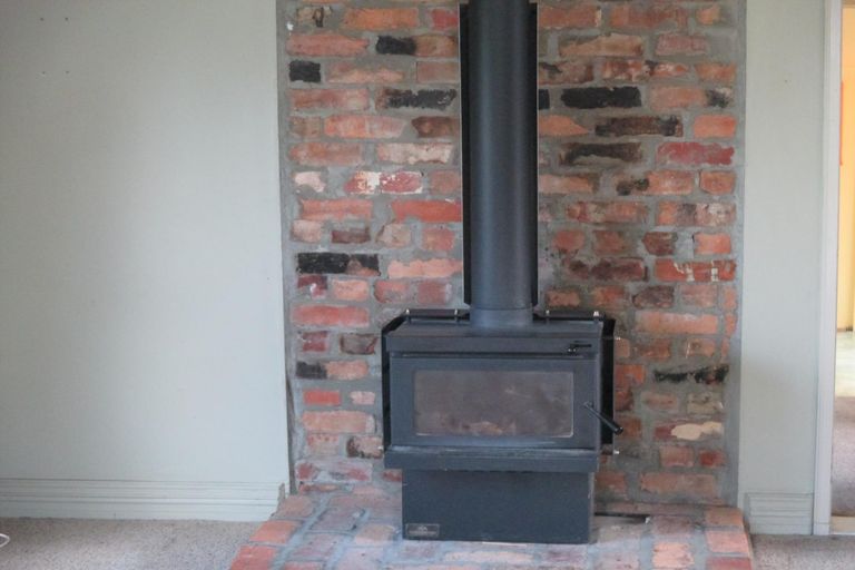 Photo of property in 138 Talbot Street, Geraldine, 7930