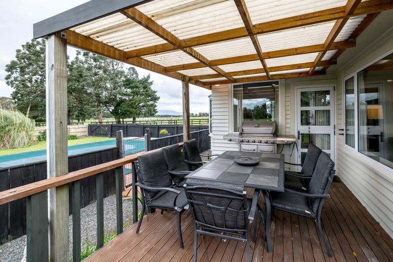 Photo of property in 49 Western Lake Road, Western Lake, 5773