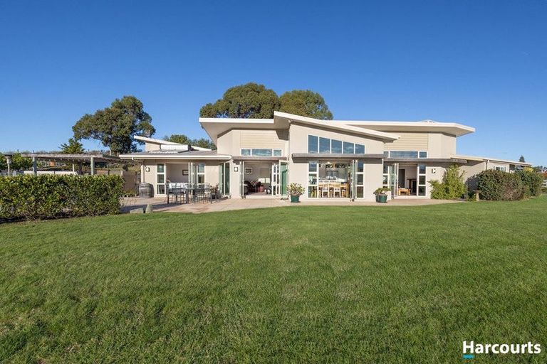 Photo of property in 28 Te Mara Way, Redwood Valley, Richmond, 7081