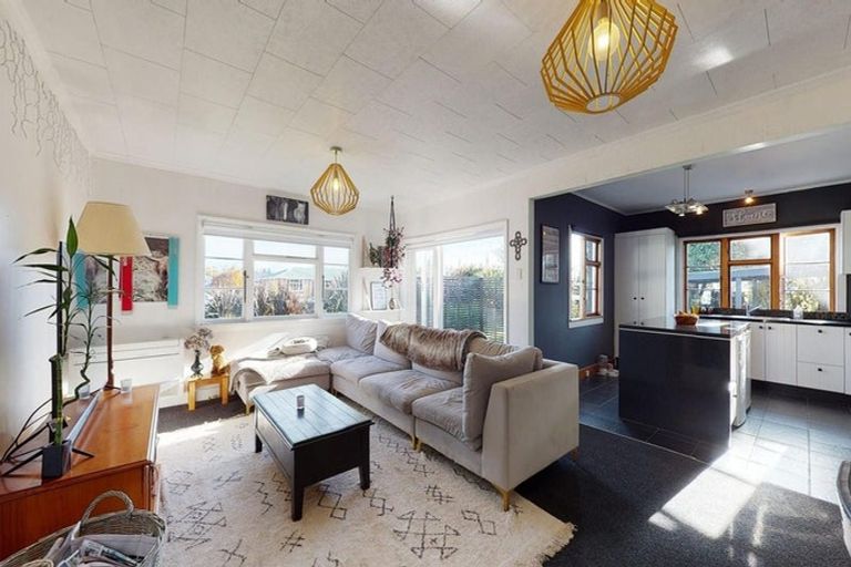 Photo of property in 34 Saunders Road, Allenton, Ashburton, 7700