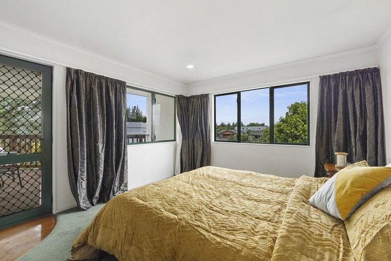 Photo of property in 132 Christie Avenue, Te Awamutu, 3800