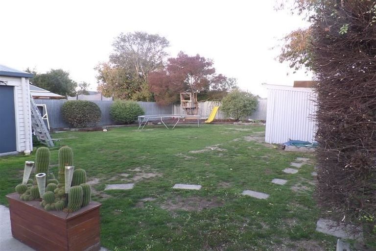 Photo of property in 88 Gilberthorpes Road, Hei Hei, Christchurch, 8042