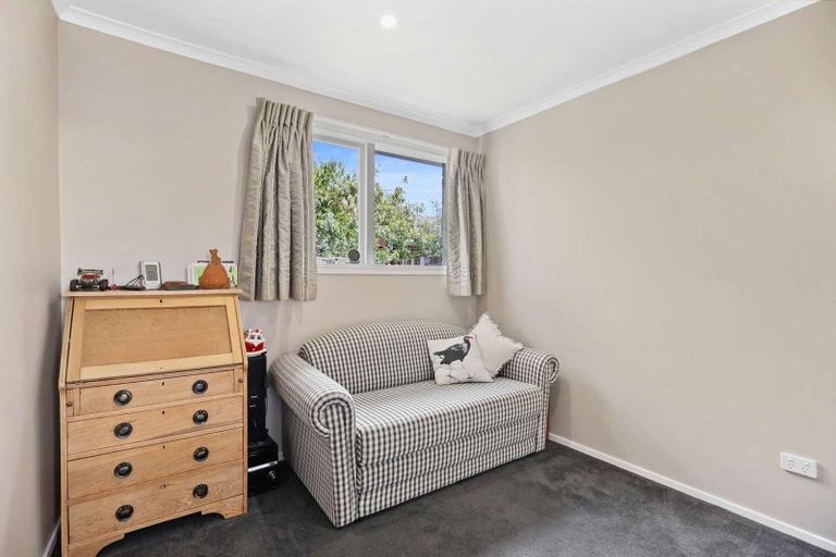 Photo of property in 2/40 Edinburgh Street, Spreydon, Christchurch, 8024