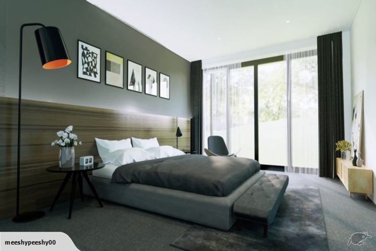 Photo of property in 731e Ridge Road, Riverhead, 0793