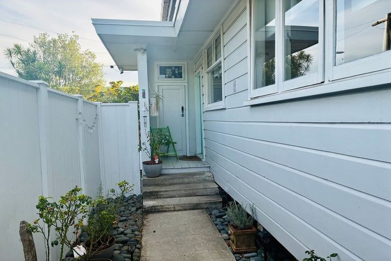 Photo of property in 8a Wi Pere Street, Mangapapa, Gisborne, 4010