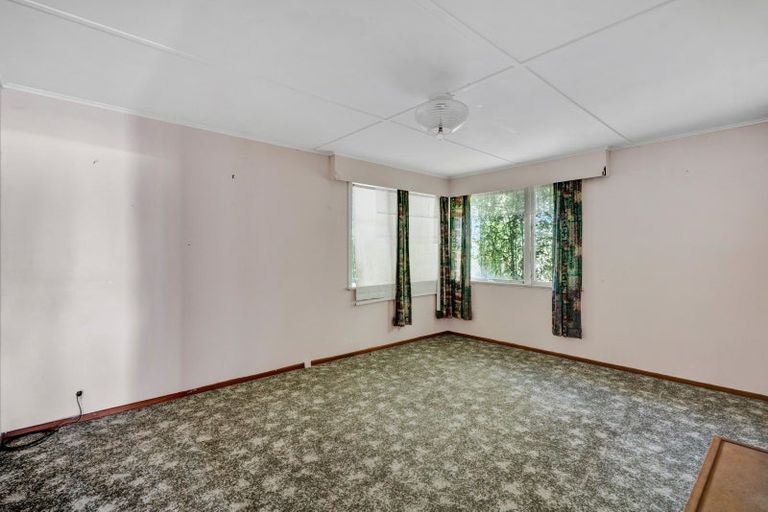 Photo of property in 126 Ihaia Road, Opunake, 4616