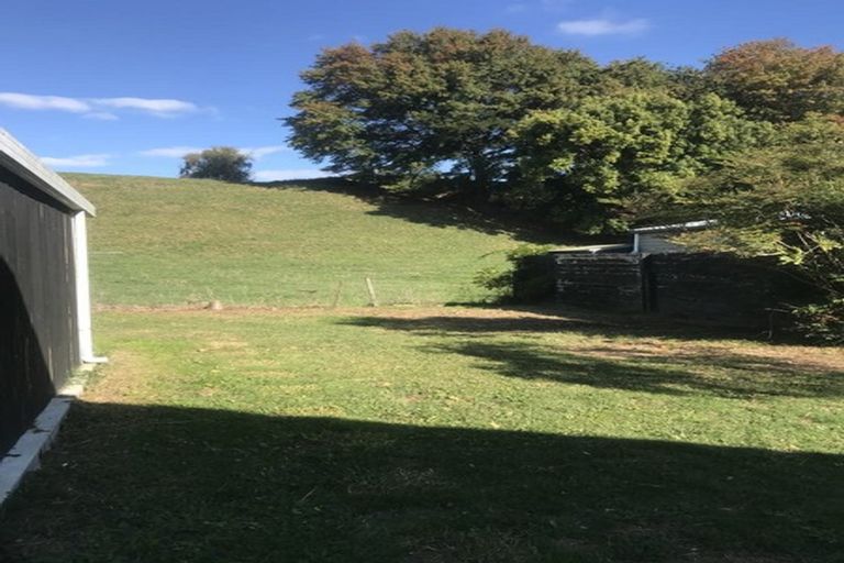 Photo of property in 253 Sinclair Terrace, Te Awamutu, 3800