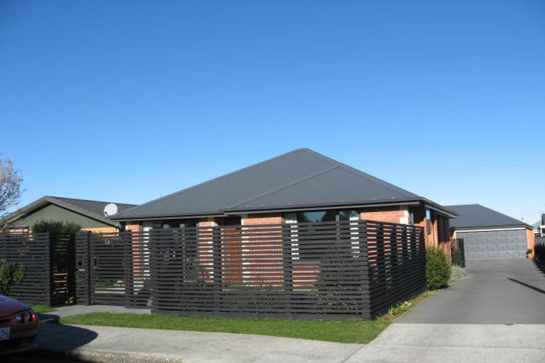 Photo of property in 73 Catherine Street, Windsor, Invercargill, 9810