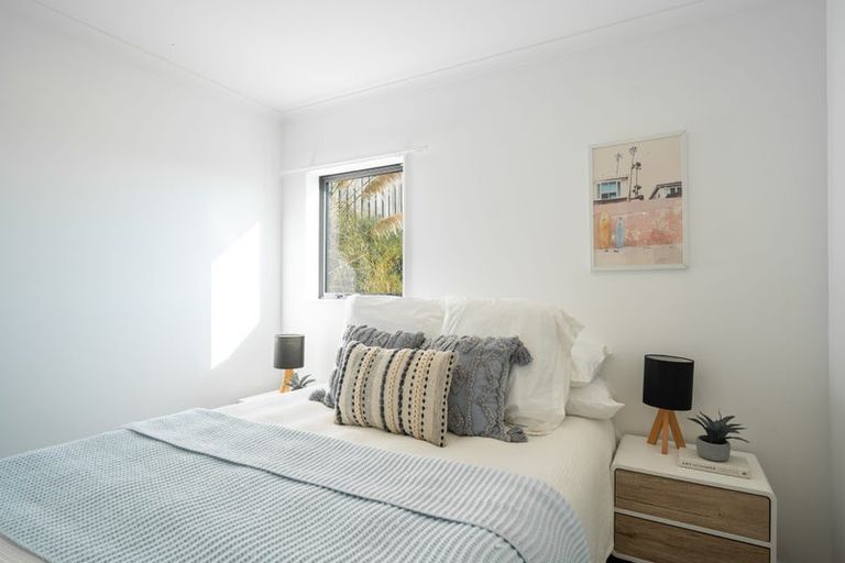 Photo of property in Ocean View Estate, 9/26 View Road, Titahi Bay, Porirua, 5022